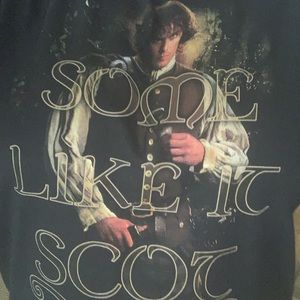 Meet your Posher, Autumn